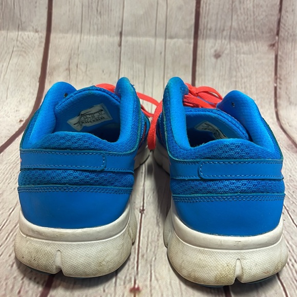 Womens Nike Running Shoes - Picture 6 of 10